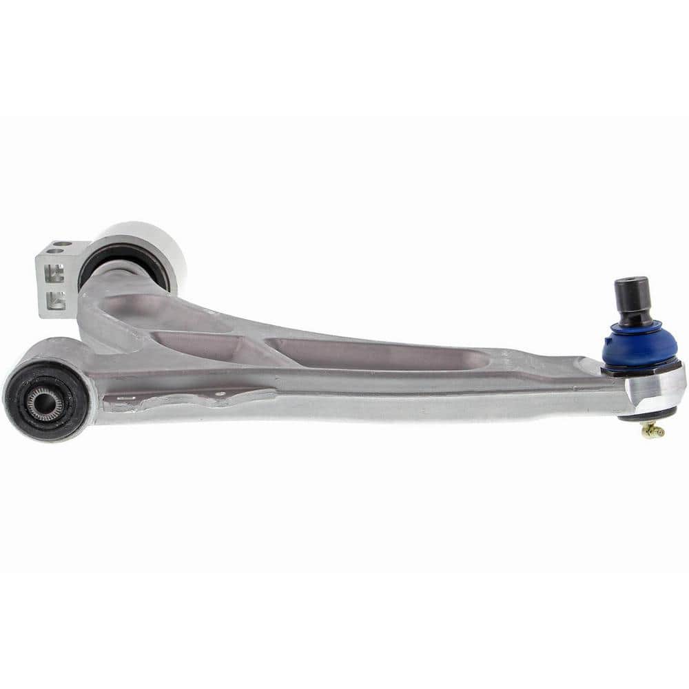 Mevotech Supreme Suspension Control Arm and Ball Joint Assembly