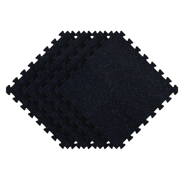 Cheap 45Mm Gray Interlocking Volleyball Insulation Waterproof Rubber Sheet Floor  Mat For Industry - Buy Cheap 45Mm Gray Interlocking Volleyball Insulation Waterproof  Rubber Sheet Floor Mat For Industry Product on