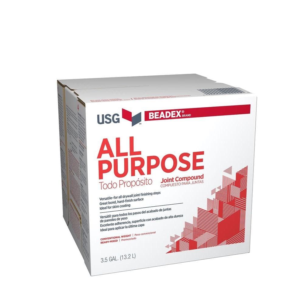 usg-beadex-brand-3-5-gal-all-purpose-ready-mixed-joint-compound-385252