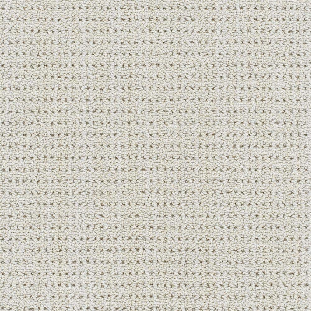 8 in. x 8 in. Pattern Carpet Sample-Mirrorball-Color Masquerade price history on PriceWatchPro