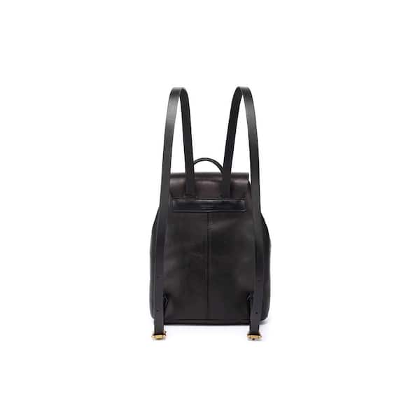 Clark Sling Backpack - Urban Expressions