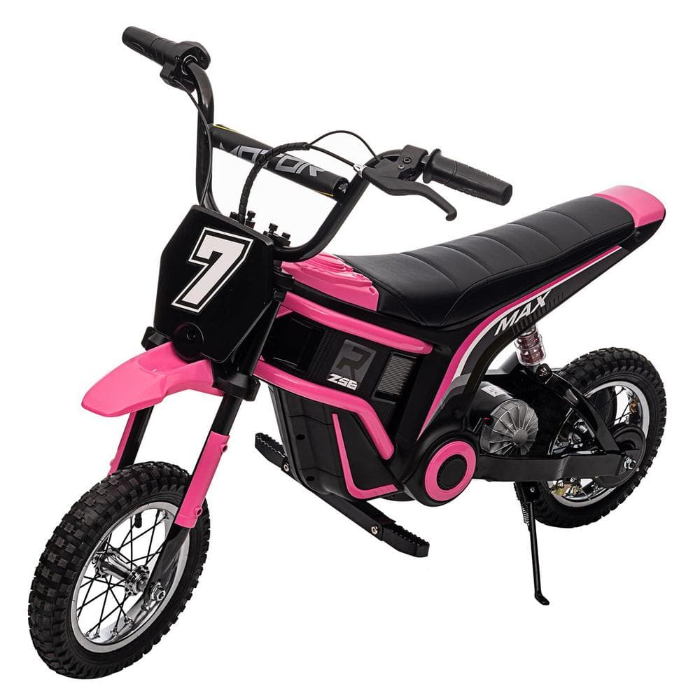 Amazon | I Heart (愛) Hot Moto Moms オートバイ ダートバイク