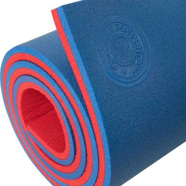 Carpet Padding  Patriot Flooring Supplies