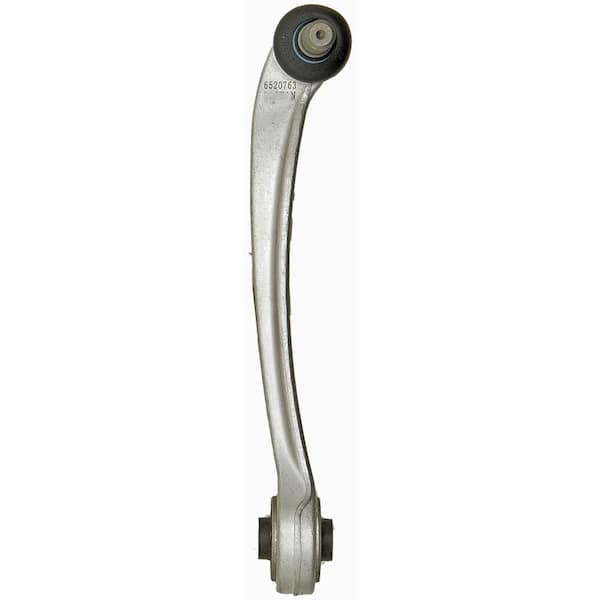 OE Solutions Control Arm Front Upper Left