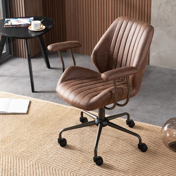 https://images.thdstatic.com/productImages/92bc745a-a56d-4c92-8a3d-6157e158db12/svn/dark-brown-task-chairs-skl300-31_600.jpg