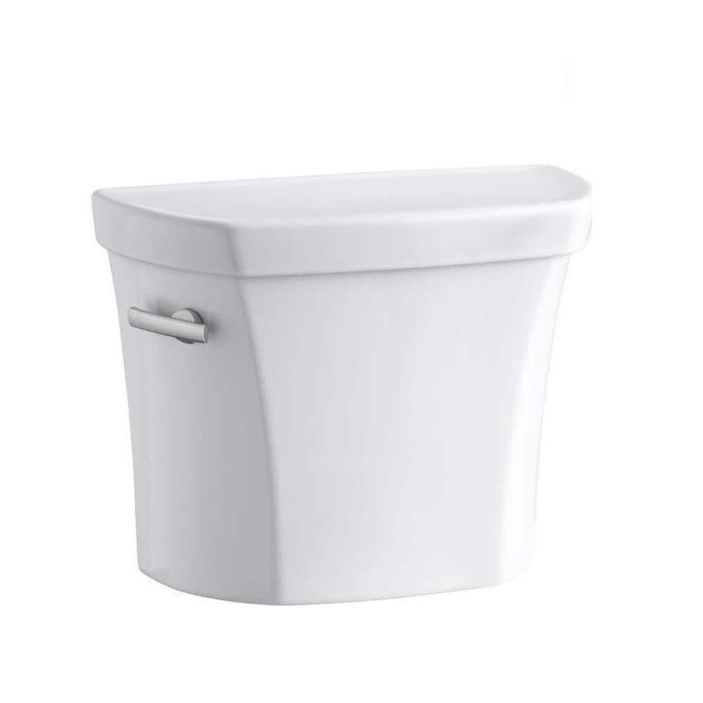 https://images.thdstatic.com/productImages/92bc98f8-7aa1-47ed-b2ef-7f348de21272/svn/white-kohler-toilet-tanks-k-4467-0-64_1000.jpg