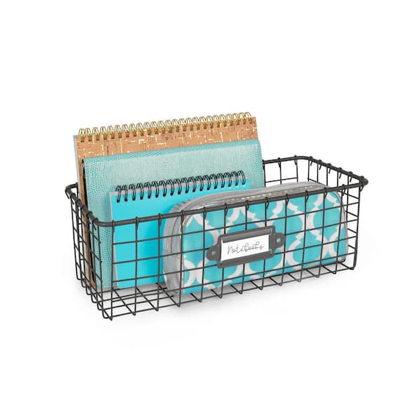 https://images.thdstatic.com/productImages/92bce3e8-caa6-4c09-8c91-5d5d6b639369/svn/industrial-gray-spectrum-storage-baskets-a82076-76_600.jpg