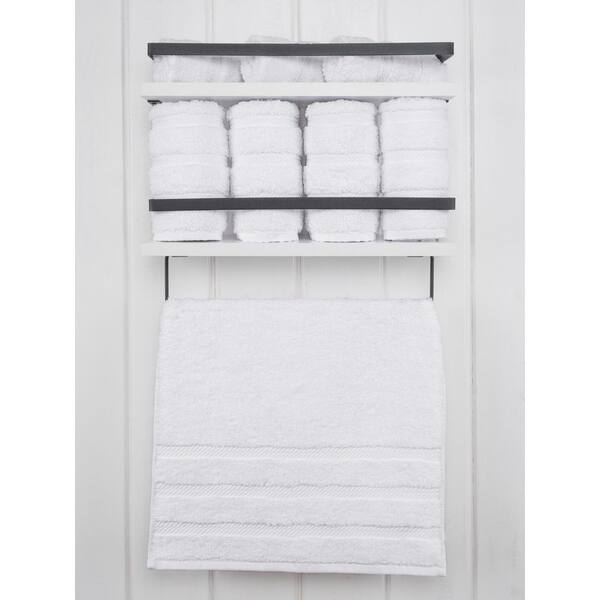 https://images.thdstatic.com/productImages/92bd49cc-d620-4206-8ac7-a8e7aac1a4c2/svn/white-bath-towels-edis6hwhite-e111-1f_600.jpg