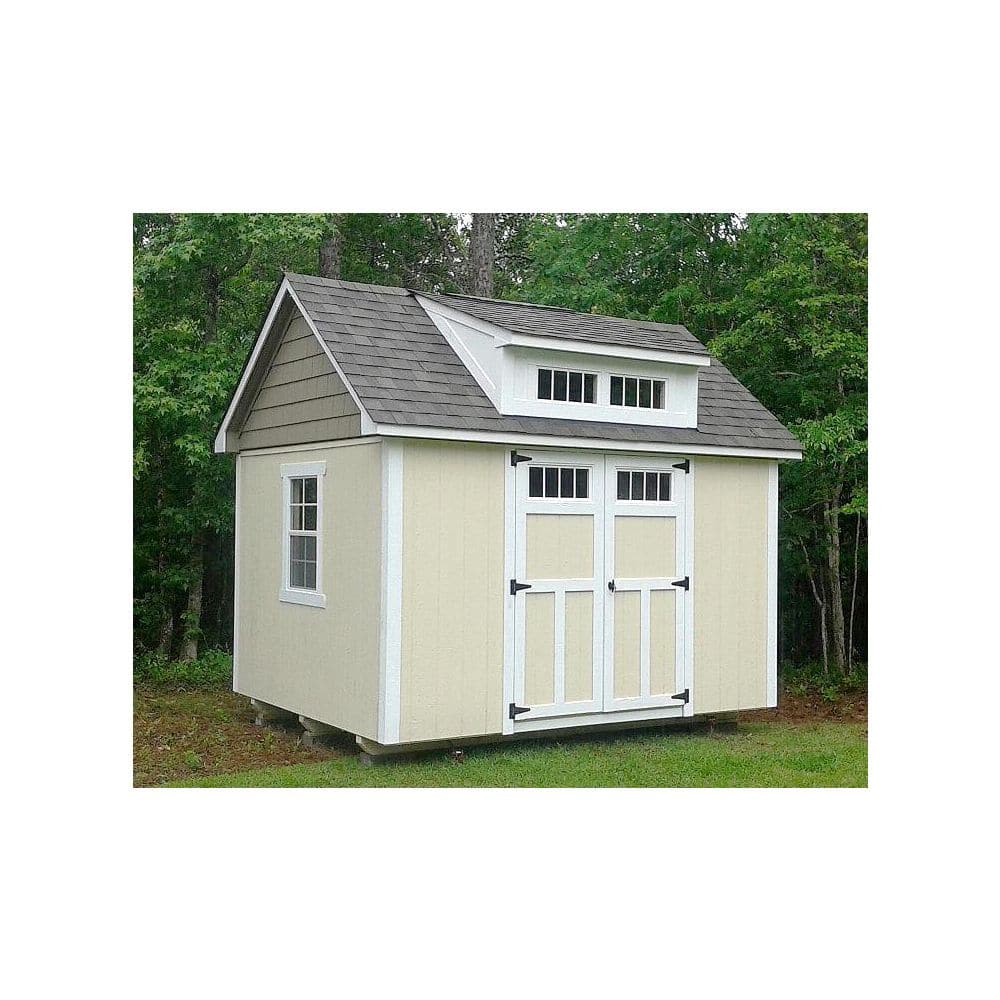 Imagen de producto 7