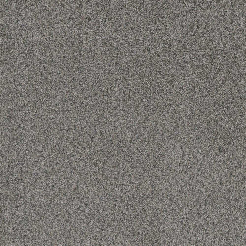 Home Decorators Collection Westchester III Flannel Gray 70 oz