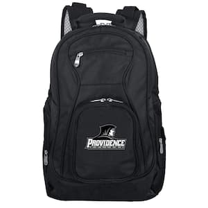 19 in NCAA Providence Laptop Backpack