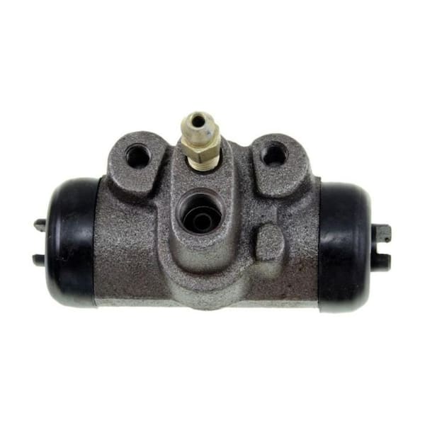 First Stop Drum Brake Wheel Cylinder 1985 Mazda 626 2.0L