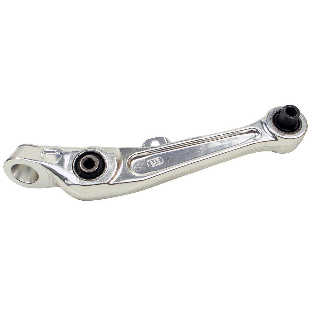 Suspension Control Arm price history on PriceWatchPro