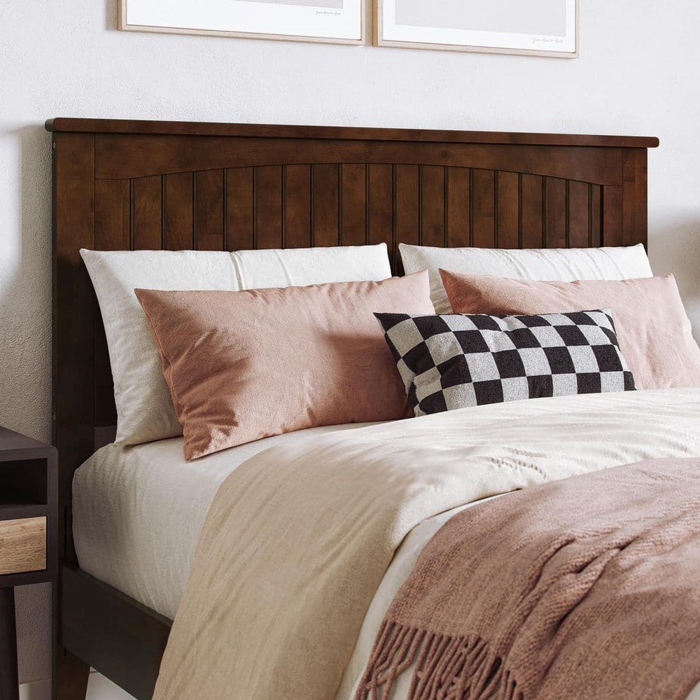 Atlantic furniture nantucket headboard discount