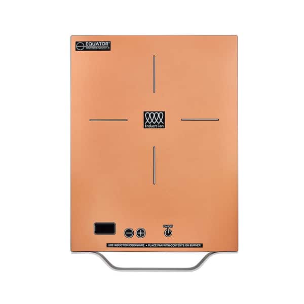 https://images.thdstatic.com/productImages/92c01b2e-773e-4aa6-bee8-3207bf9cf356/svn/copper-equator-advanced-appliances-induction-cooktops-pic-100-copper-4f_600.jpg