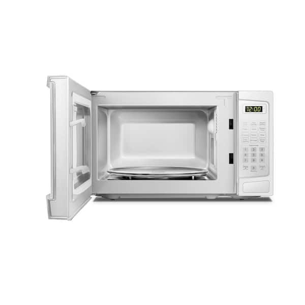 https://images.thdstatic.com/productImages/92c06c35-8d62-4deb-913f-f2cfc3fc98f7/svn/white-danby-countertop-microwaves-dbmw0720bww-77_600.jpg