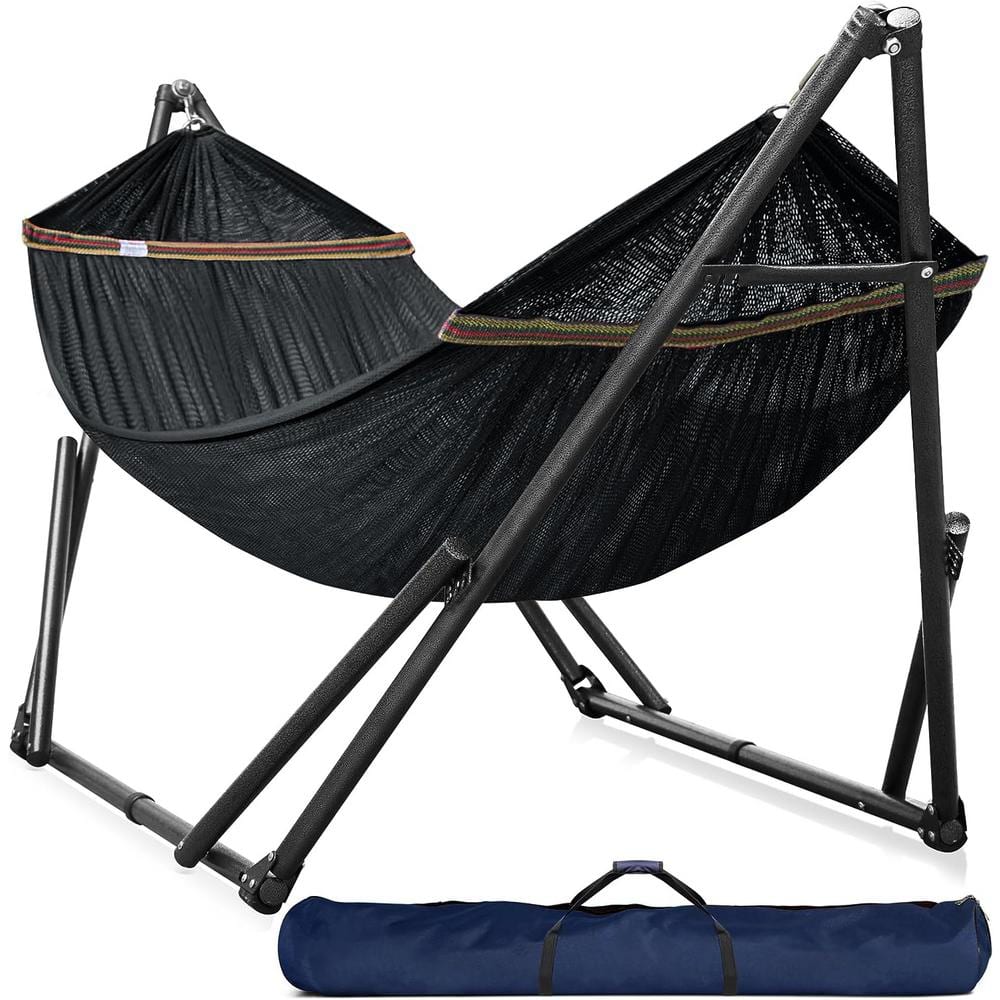 Texsport on sale wilderness hammock