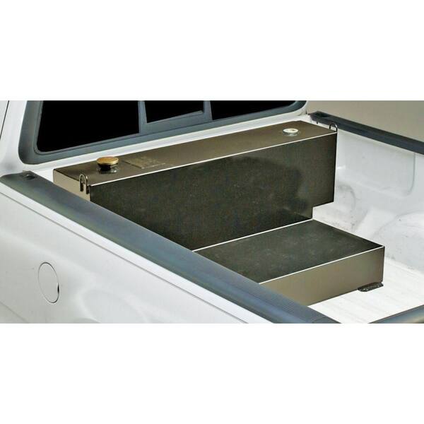 タルタル 3BOX Az9725361040 Sinotruk HOWO Truck Cab, Clutch Brake Pedal