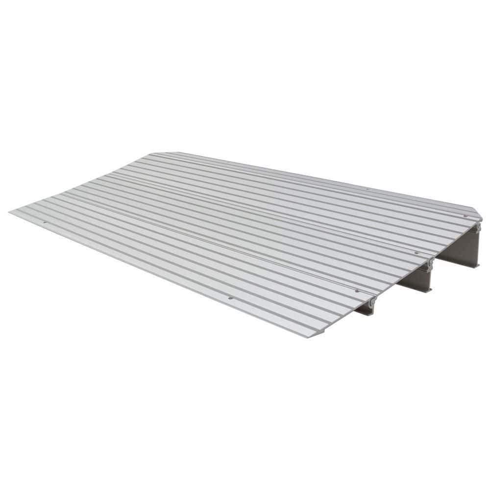 silver-spring-wheelchair-ramps