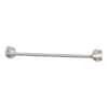 https://images.thdstatic.com/productImages/92c1660a-0aa9-4aae-a2f4-560070117d1d/svn/spot-defense-brushed-nickel-pfister-towel-bars-btb-lr1gs-64_100.jpg