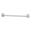 https://images.thdstatic.com/productImages/92c1660a-0aa9-4aae-a2f4-560070117d1d/svn/spot-defense-brushed-nickel-pfister-towel-bars-btb-lr1gs-64_65.jpg