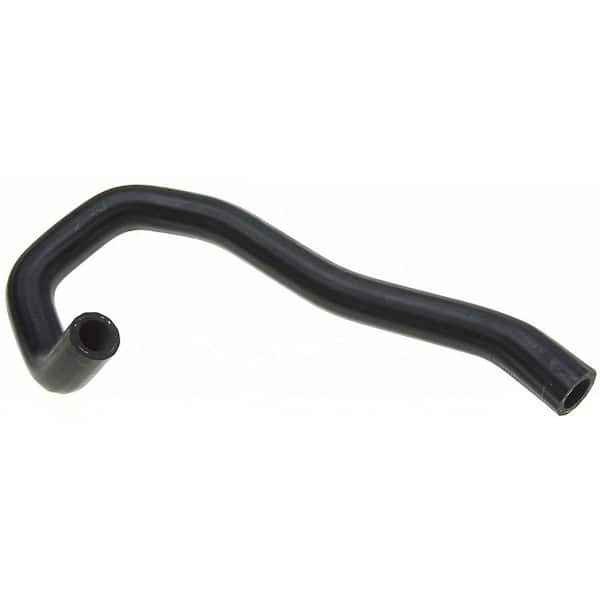 Gates HVAC Heater Hose