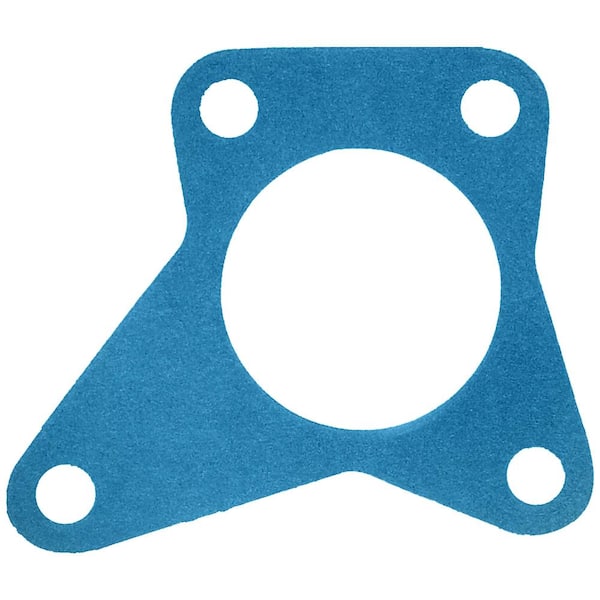 FEL-PRO Engine Coolant Outlet Gasket
