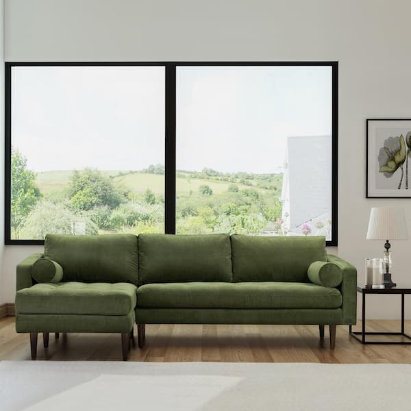 Napa sectional deals