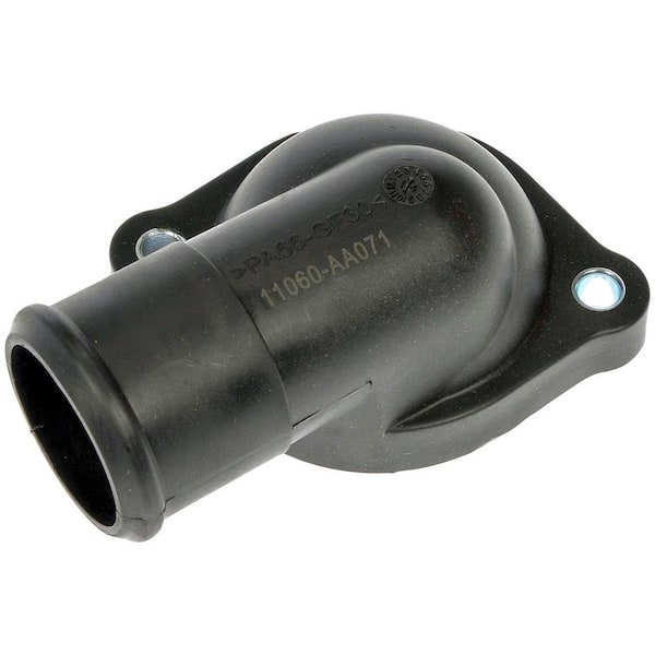 OE Solutions Engine Coolant Thermostat Housing