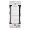 white-leviton-accessories-r02-d2scs-1rw-40.2