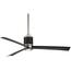 https://images.thdstatic.com/productImages/92c4caf2-131b-4263-a1a5-799f8d9095a3/svn/brushed-steel-sand-black-minka-aire-ceiling-fans-with-lights-f736l-bs-sdbk-64_65.jpg