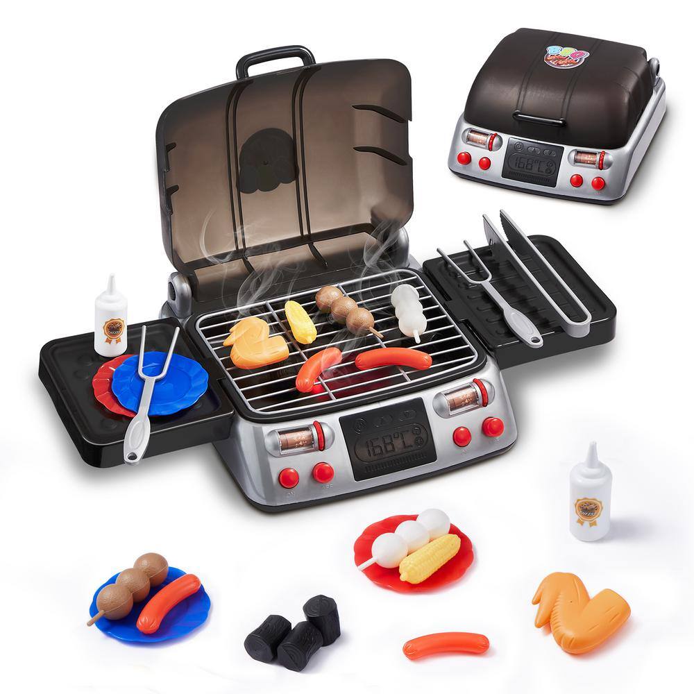 シャーマンキングミッキーＢＢQ シャーマンキング～ミッキーBBQ～ | 遊