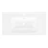 https://images.thdstatic.com/productImages/92c5451f-bbcc-4fd8-b321-88466b262438/svn/white-vessel-sinks-dj-w1801p404318-64_100.jpg