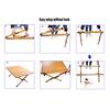 picnic-tables-zz-1-1f.3