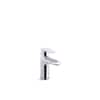 polished-chrome-kohler-single-