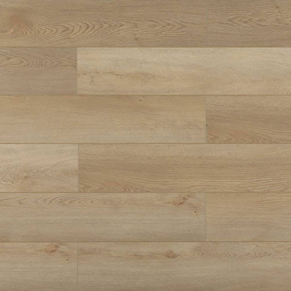Take Home Sample-Travertine Click Lock Waterproof WPC Luxury Vinyl Plank Flooring price history on PriceWatchPro