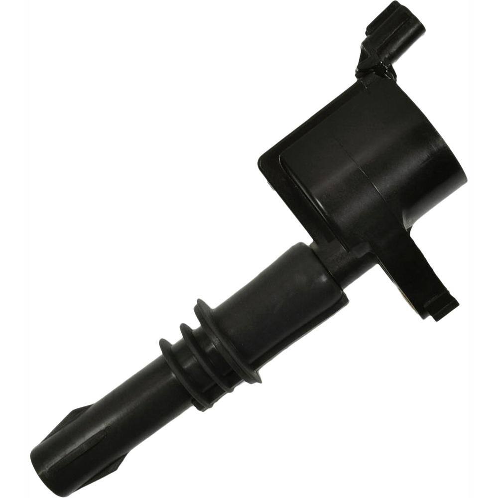 UPC 025623474588 product image for Ignition Coil | upcitemdb.com