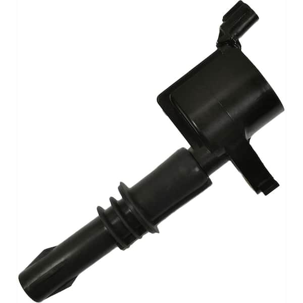 T Series Ignition Coil