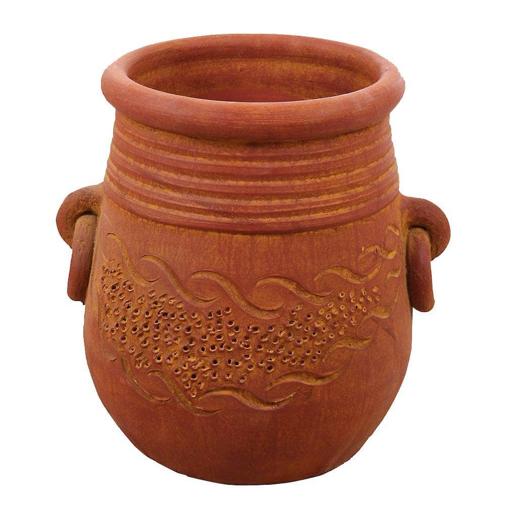 seed house Terracotta Ready to Use Natural Clay for Sculpting Modeling Art  Clay Price in India - Buy seed house Terracotta Ready to Use Natural Clay  for Sculpting Modeling Art Clay online at