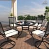 patio-dining-tables-catss2773a-31-hotspot.0