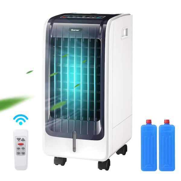 https://images.thdstatic.com/productImages/92ca1f06-9f91-4b71-9f60-8a701a65195f/svn/gymax-portable-air-conditioners-gym06925-64_600.jpg