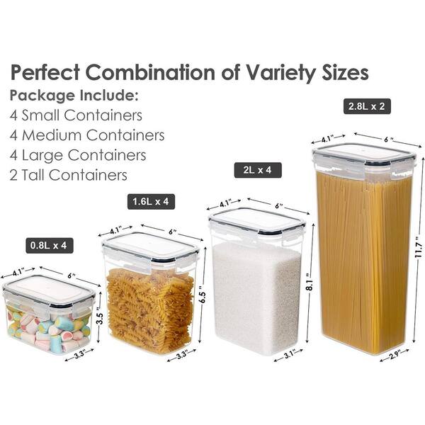 https://images.thdstatic.com/productImages/92cace34-3475-49bd-a823-5f521ff3d74b/svn/clear-food-storage-containers-snph002in390-c3_600.jpg