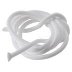 24 in. Faucet Packing Cord PTFE