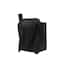 https://images.thdstatic.com/productImages/92cbb35a-9b5f-4879-a6cd-dafa91621507/svn/traeger-grill-covers-bac503-64_65.jpg