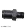 Beck/Arnley PCV Valve 045-0278 - The Home Depot