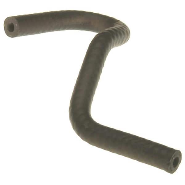 Gates HVAC Heater Hose