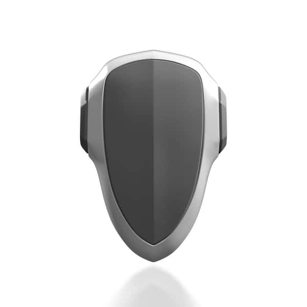 Oven and Appliance Safety Lock Multipurpose (White)