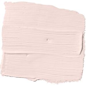 Pink Chablis PPG1064-2 Paint