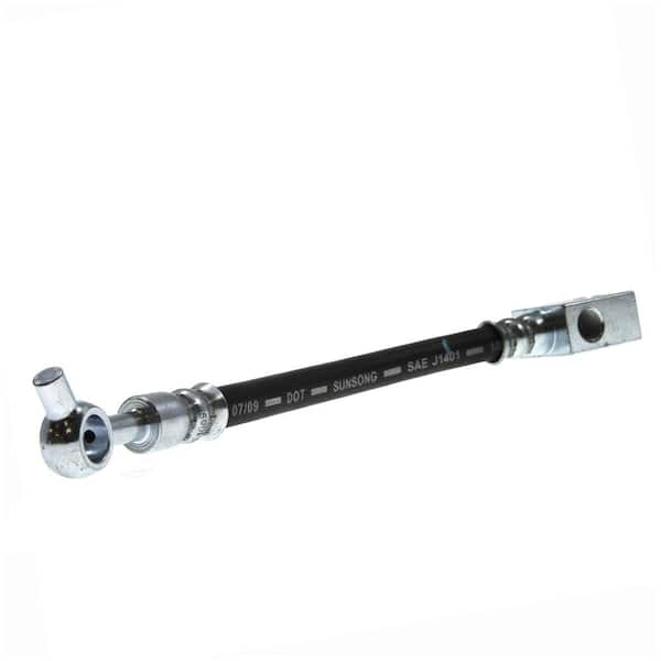 Centric Parts Brake Hydraulic Hose