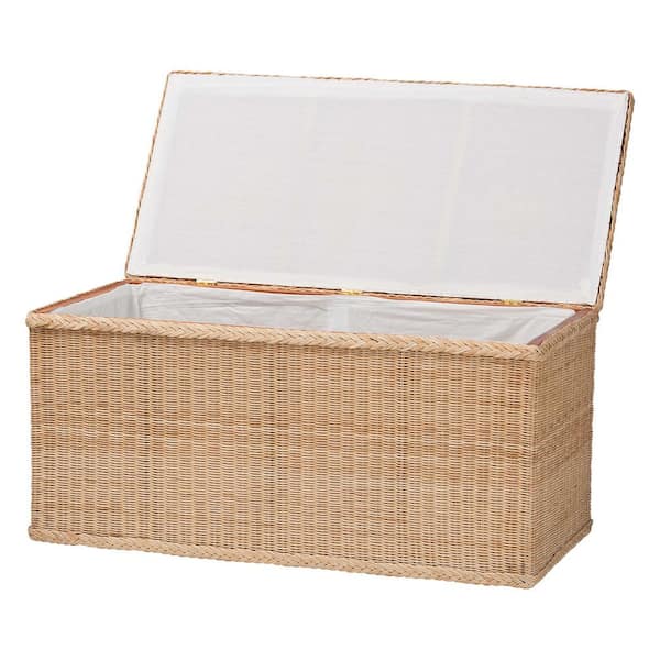 定価7.4万 MOUNTAIN RESEARCH RATTAN OTTOMAN 定価7.4万 MOUNTAIN